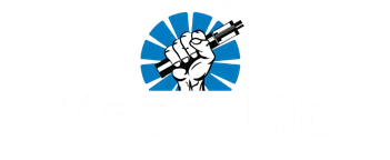 Vapormo.de