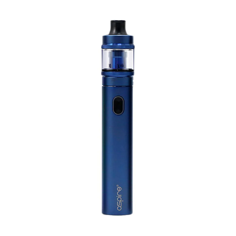 Aspire Tigon Vape Stick Starterset 2600mAh/3,5ml - Image 14