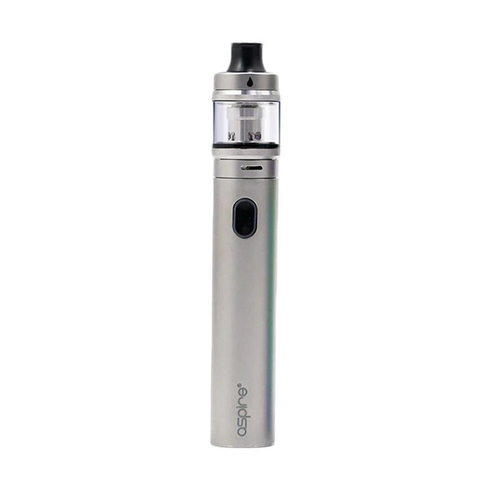 Aspire Tigon Vape Stick Starterset 2600mAh/3,5ml - Image 16