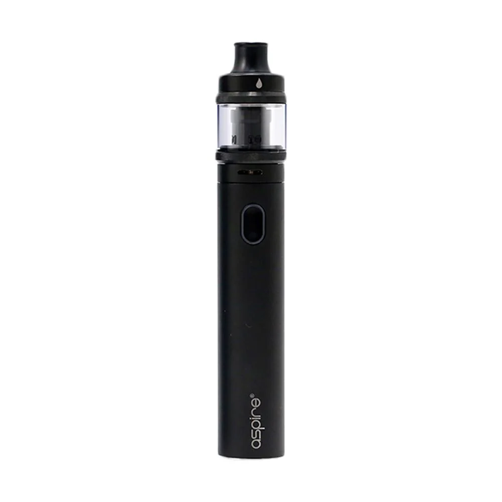 Aspire Tigon Vape Stick Starterset 2600mAh/3,5ml - Image 4