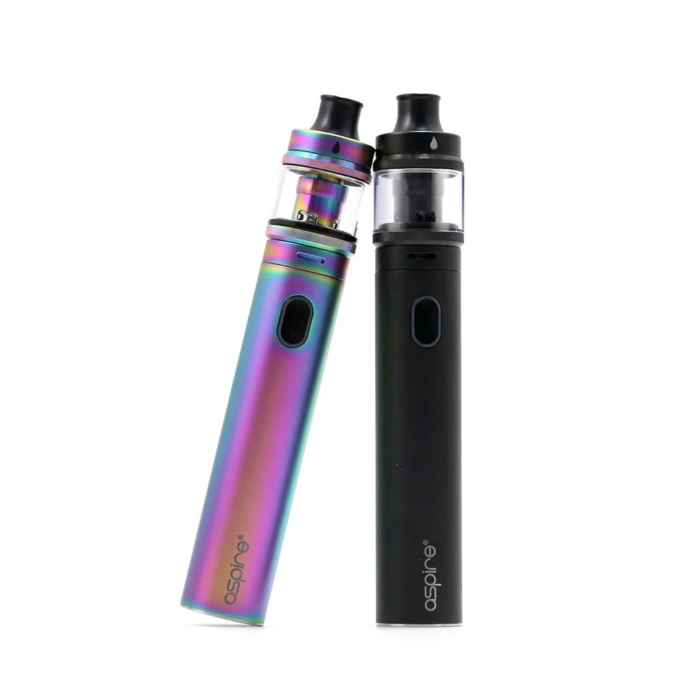 Aspire Tigon Vape Stick Starterset 2600mAh/3,5ml - Image 6