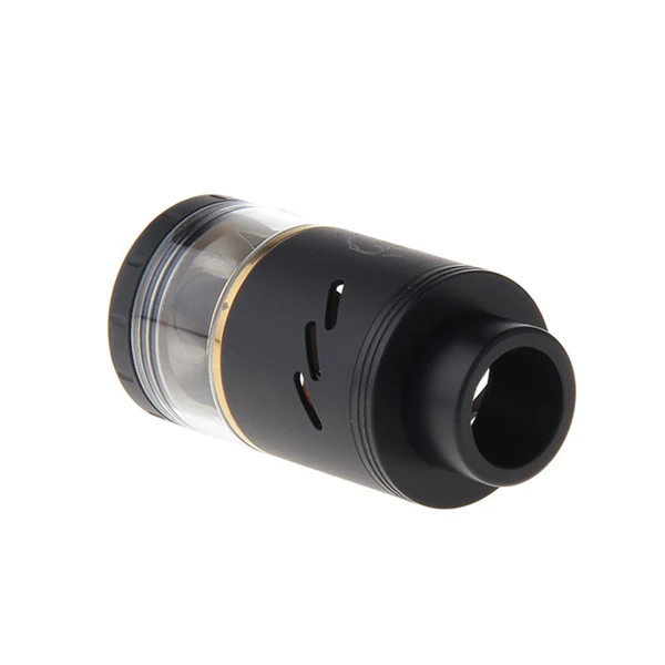 CoilART Azeroth RDTA Verdampfer - 4,0 ml - Image 34