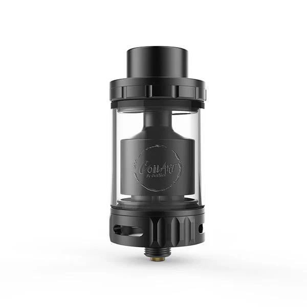 CoilART Azeroth RTA Verdampfer - 4,5ml - Image 16