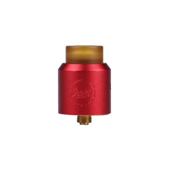 CoilART DPRO 133 PREMIUM Kit mit DPRO RDA - Image 28