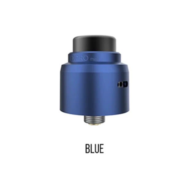 CoilART DPRO Mini RDA Tank Atomizer - Image 5