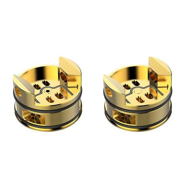 CoilART DPRO RDA Tank Verdampfer - Image 13