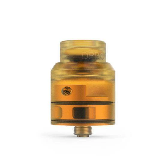 CoilART DPRO RDA Tank Verdampfer - Image 31