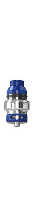 Coilart Lux 5,5ml Verdampfer - Image 6