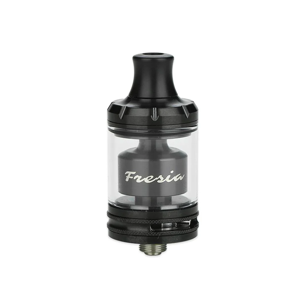 Damn Vape Fresia 22mm RTA MTL/DL Verdampfer - 2ml - Image 8