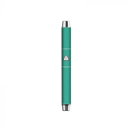 Dazzvape Acus Wax Pen Verdampfer 350mAh - Image 3