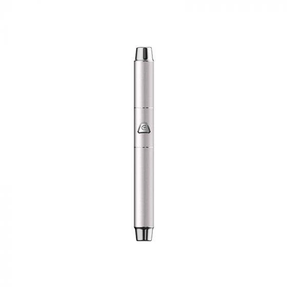 Dazzvape Acus Wax Pen Verdampfer 350mAh - Image 7