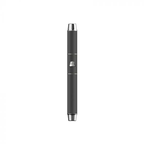 Dazzvape Acus Wax Pen Verdampfer 350mAh - Image 9
