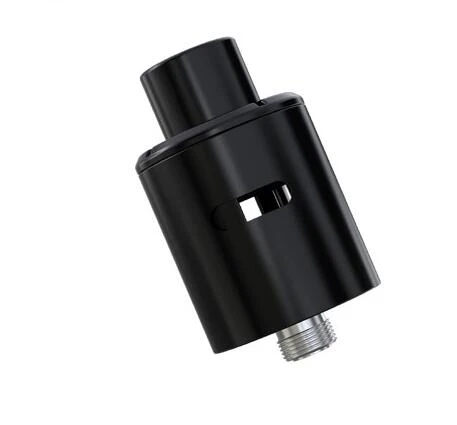 Eleaf Coral RDA Verdampfer - Image 5