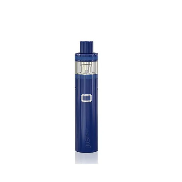Eleaf iJust ONE All-in-One Starter Kit Starterset - 2ml & 1100mAh - Image 6