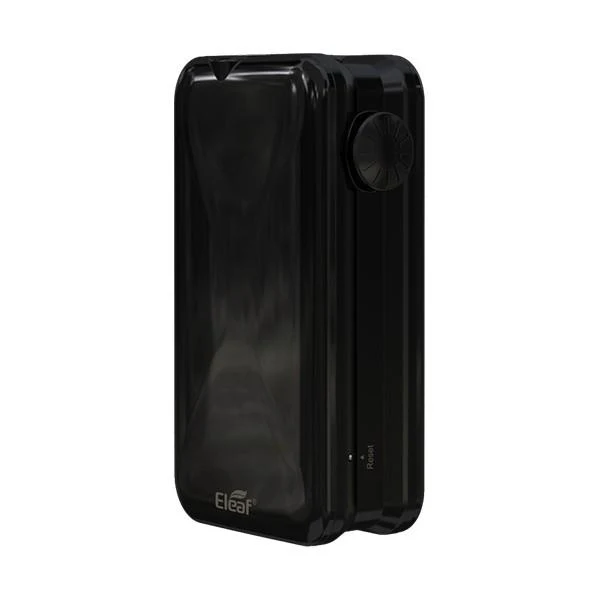 Eleaf iStick NOWOS 80W Box Akkuträger mit 4400mAh Batterie - Image 4