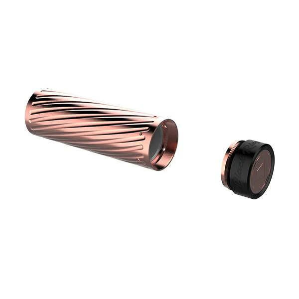 Geekvape Karma Kit mit Karma RDTA/RDA Tank - 5,0 ml - Image 5