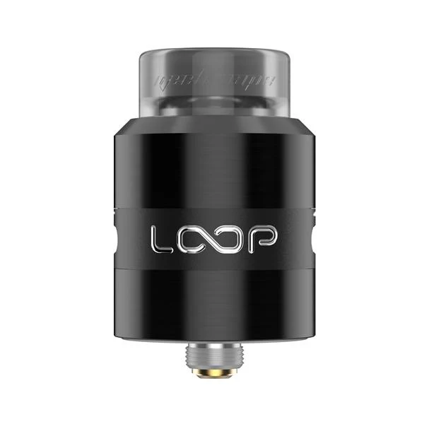 Geekvape Loop RDA Tank Atomizer - Image 3