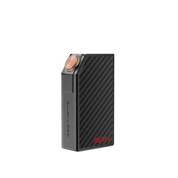 Geekvape Mech Pro Box Mod Akkuträger - Image 15
