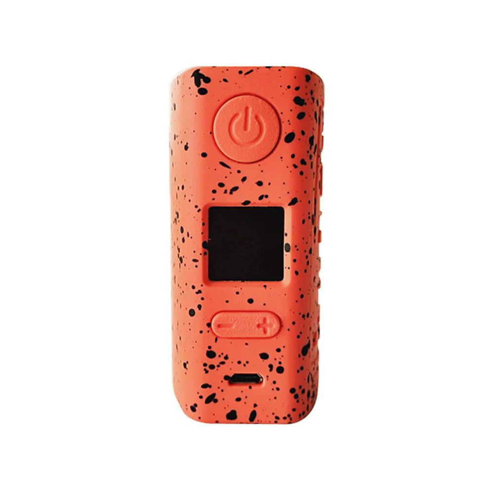 Hugo Vapor Rader ECO 200W TC Box MOD Akkuträger - Image 14