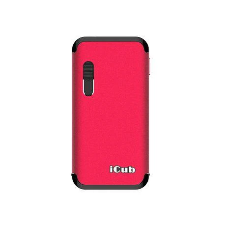 iCub V2.0 Pod Batterie 3,7V & 450mAh - Image 10
