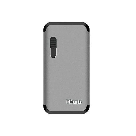 iCub V2.0 Pod Batterie 3,7V & 450mAh - Image 6