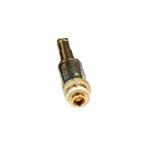 Infinite Inone Ersatz Coil 1,6 Ohm/2,0 Ohm - 5 Stück / Packung - Image 3