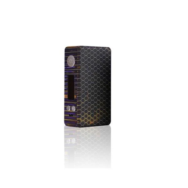 Innokin BigBox Atlas 200W Box Mod Akkuträger - Image 10