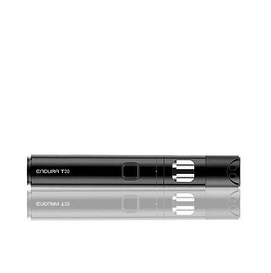 Innokin Endura T20 Vaping Starter Kit Starterset - 2ml & 1000mAh - Image 33