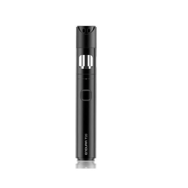 Innokin Endura T20 Vaping Starter Kit Starterset - 2ml & 1000mAh - Image 45