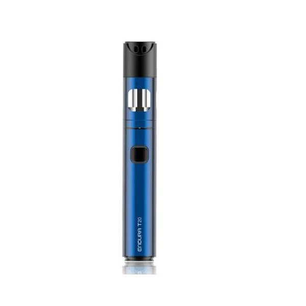 Innokin Endura T20 Vaping Starter Kit Starterset - 2ml & 1000mAh - Image 46