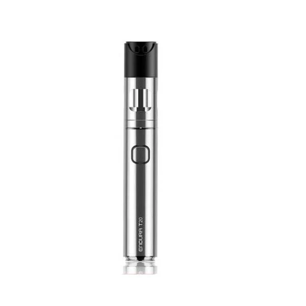 Innokin Endura T20 Vaping Starter Kit Starterset - 2ml & 1000mAh - Image 48