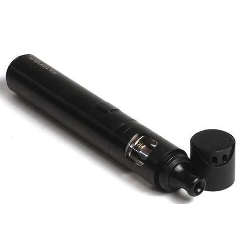 Innokin Endura T20 Vaping Starter Kit Starterset - 2ml & 1000mAh - Image 6