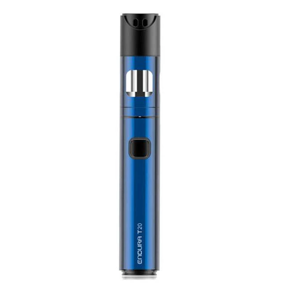 Innokin Endura T20 Vaping Starter Kit Starterset - 2ml & 1500mAh - Image 32