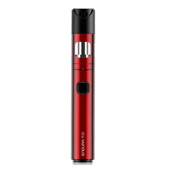 Innokin Endura T20 Vaping Starter Kit Starterset - 2ml & 1500mAh - Image 33