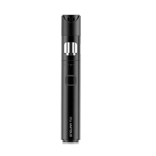 Innokin Endura T20 Vaping Starter Kit Starterset - 2ml & 1500mAh - Image 5
