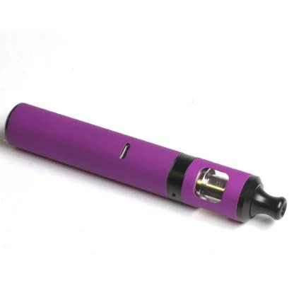 Innokin Endura T20S Kit - 2ml & 1500mAh - Image 13