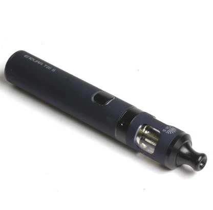Innokin Endura T20S Kit - 2ml & 1500mAh - Image 3