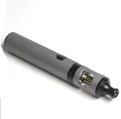 Innokin Endura T20S Kit - 2ml & 1500mAh - Image 5