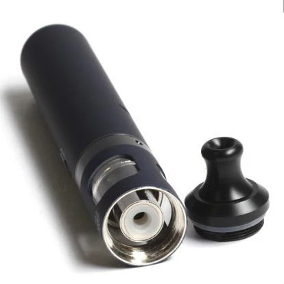 Innokin Endura T20S Kit - 2ml & 1500mAh - Image 9