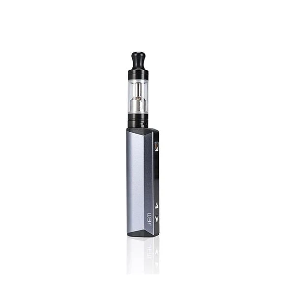 Innokin JEM/Goby Starter Kit Starterset - 2ml & 1000mAh - Image 16