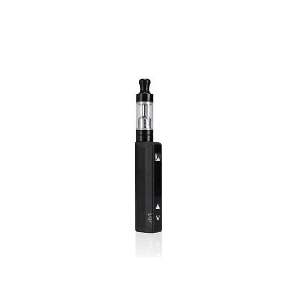 Innokin JEM/Goby Starter Kit Starterset - 2ml & 1000mAh - Image 18