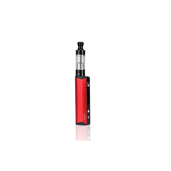 Innokin JEM/Goby Starter Kit Starterset - 2ml & 1000mAh - Image 21