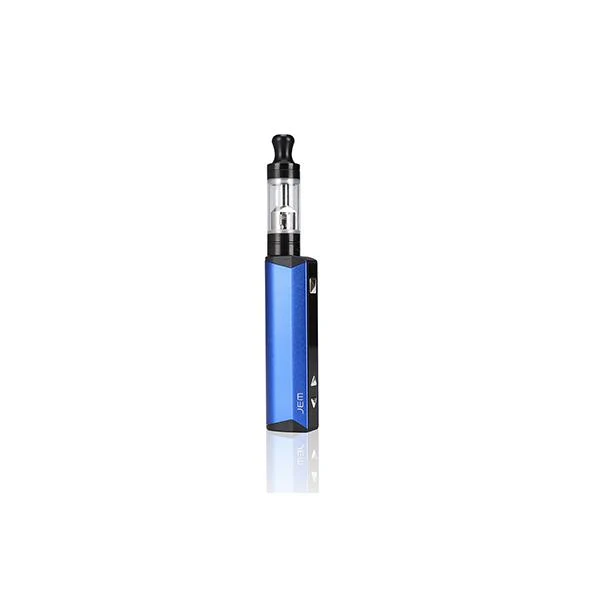 Innokin JEM/Goby Starter Kit Starterset - 2ml & 1000mAh - Image 33