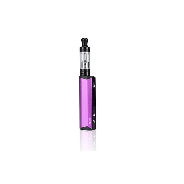 Innokin JEM/Goby Starter Kit Starterset - 2ml & 1000mAh - Image 5