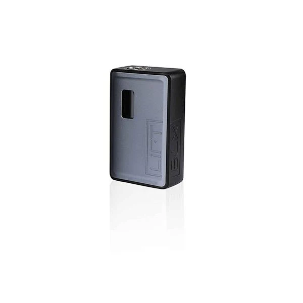 Innokin LiftBox Bastion Squonk Mod - Image 11