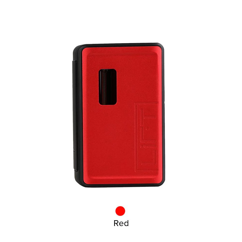 Innokin LiftBox Bastion Squonk Mod - Image 16