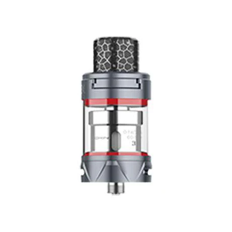 Innokin Plexus Sub Ohm Verdampfer 2ml/4ml - Image 4