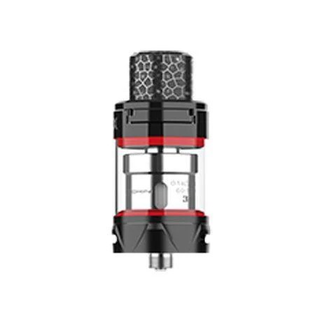 Innokin Plexus Sub Ohm Verdampfer 2ml/4ml - Image 6