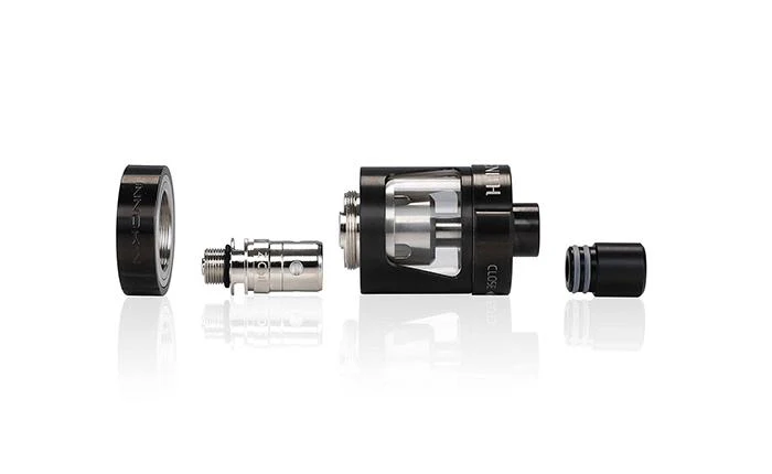Innokin Zenith MTL Tank - 4ML - Image 10