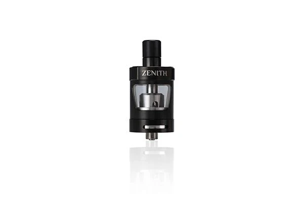 Innokin Zenith MTL Tank - 4ML - Image 19